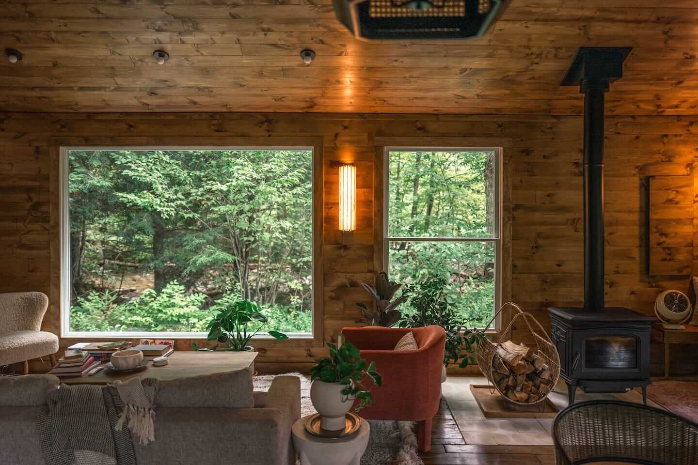 cozy-cabin-airbnb-new-york-nordroom