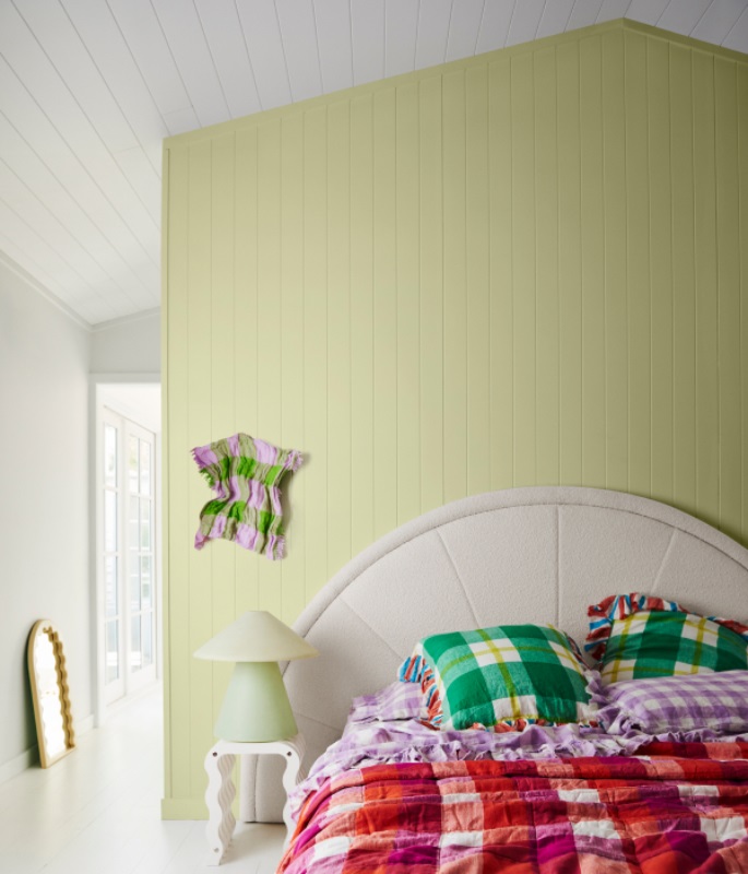 dulux-color-forecast-2022-mix-and-match-nordroom