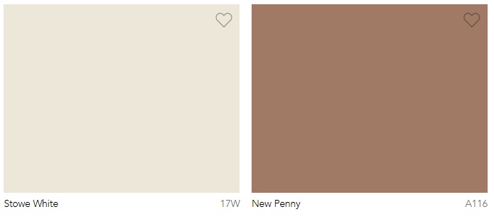 dulux-color-forecast-2022-restore-palette-nourish-your-senses-nordroom