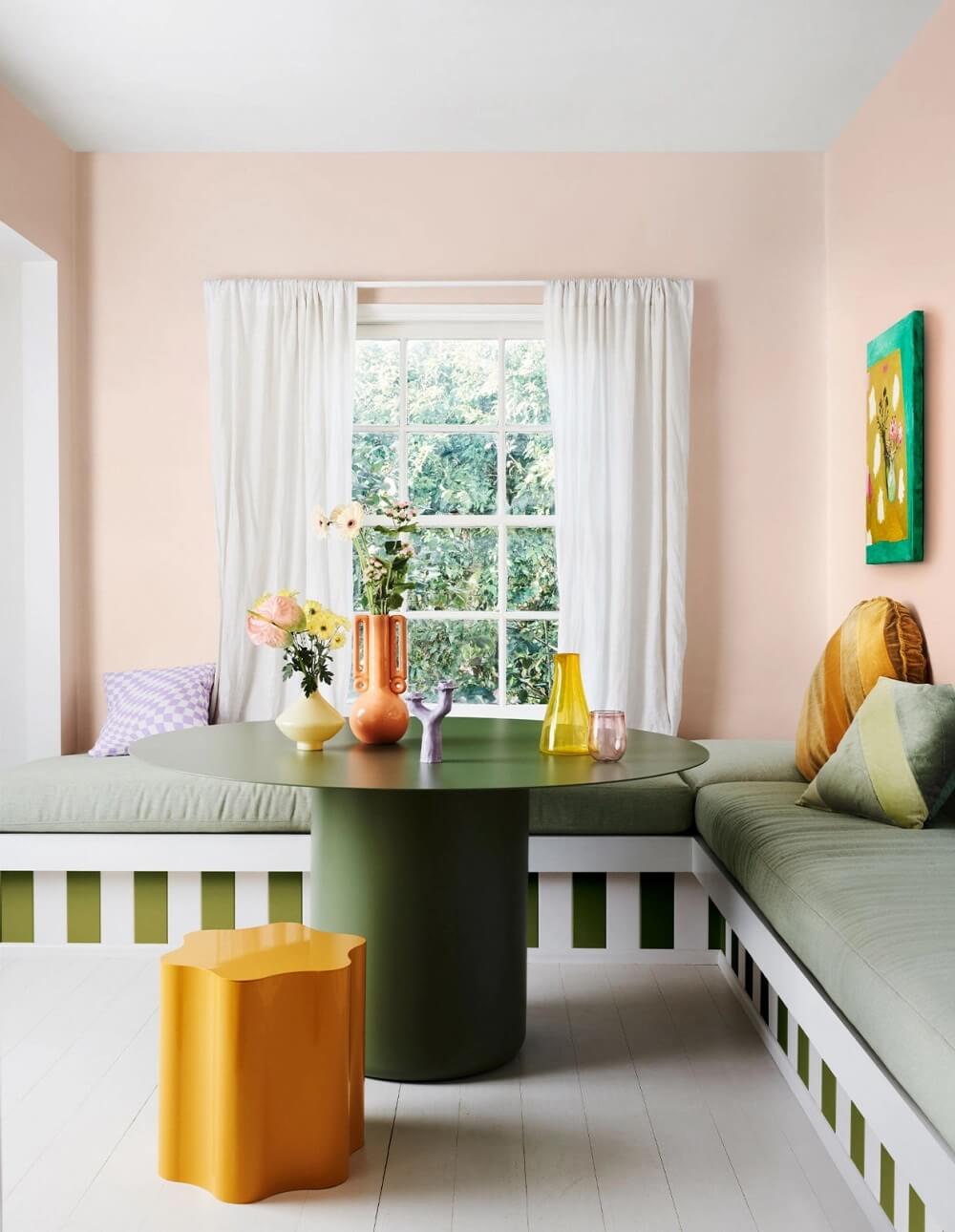 dulux-color-forecast-colour-trends-2022-nordroom