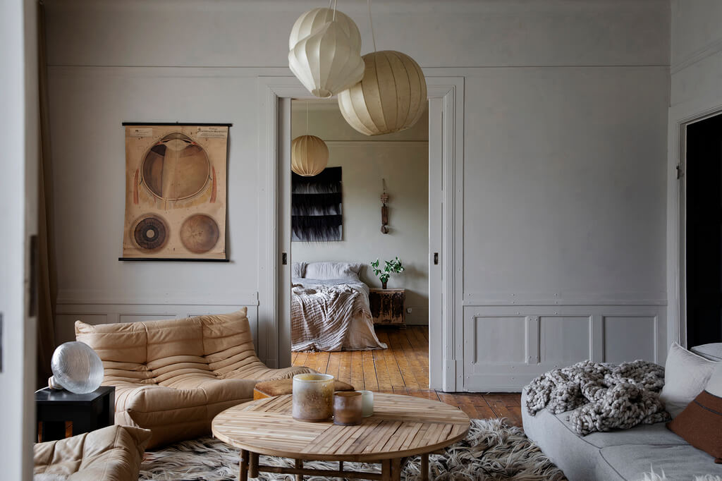earthy-tones-historic-swedish-apartment-nordroom