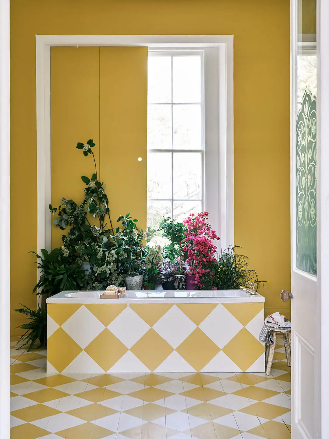 farrow-ball-color-trends-2022-nordroom