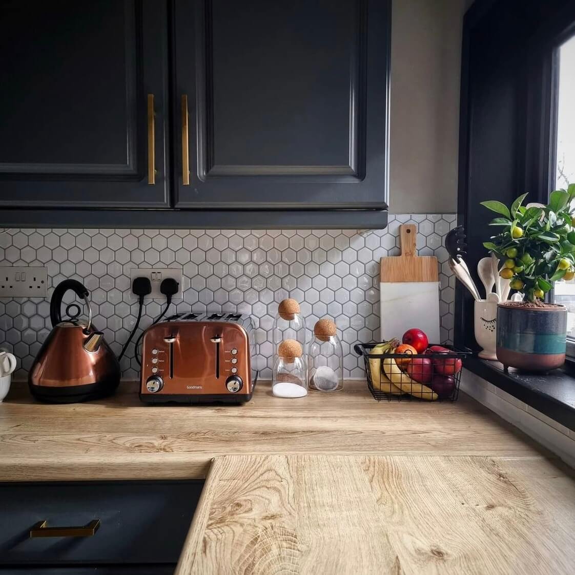 grey-kitchen-victorian-home-aberdeen-nordroom