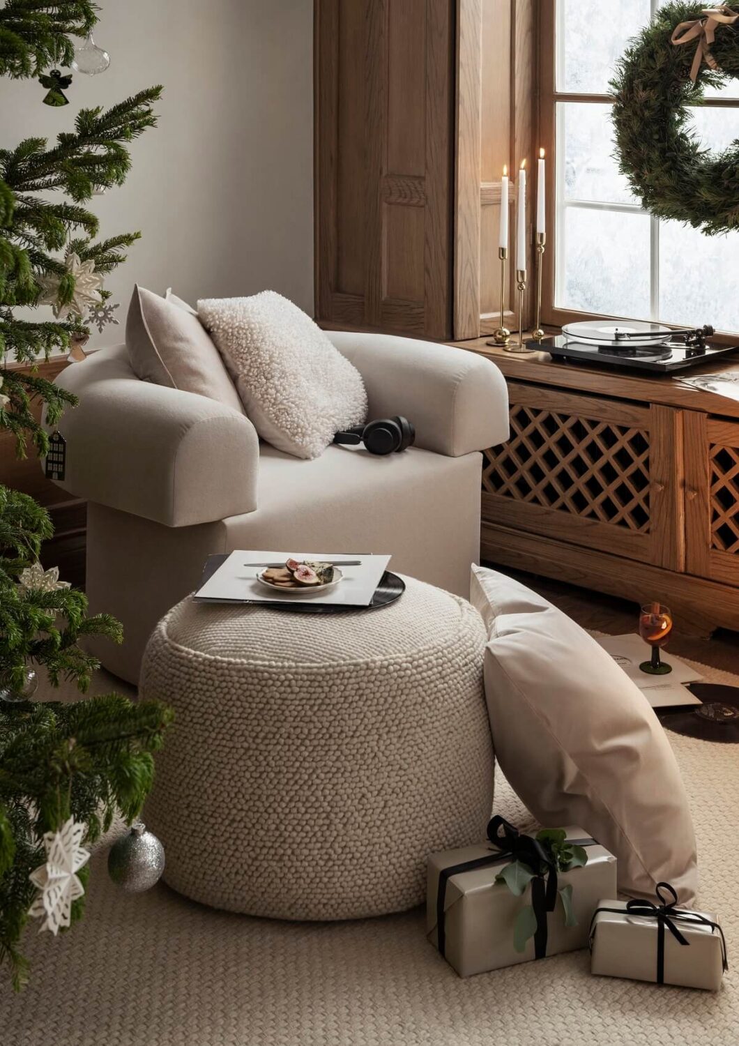 H M Home Christmas 2022 H&M Home Christmas Collection 2021 - The Nordroom
