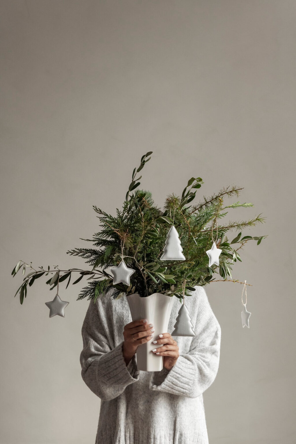 H&M Home Christmas Collection 2021 - The Nordroom