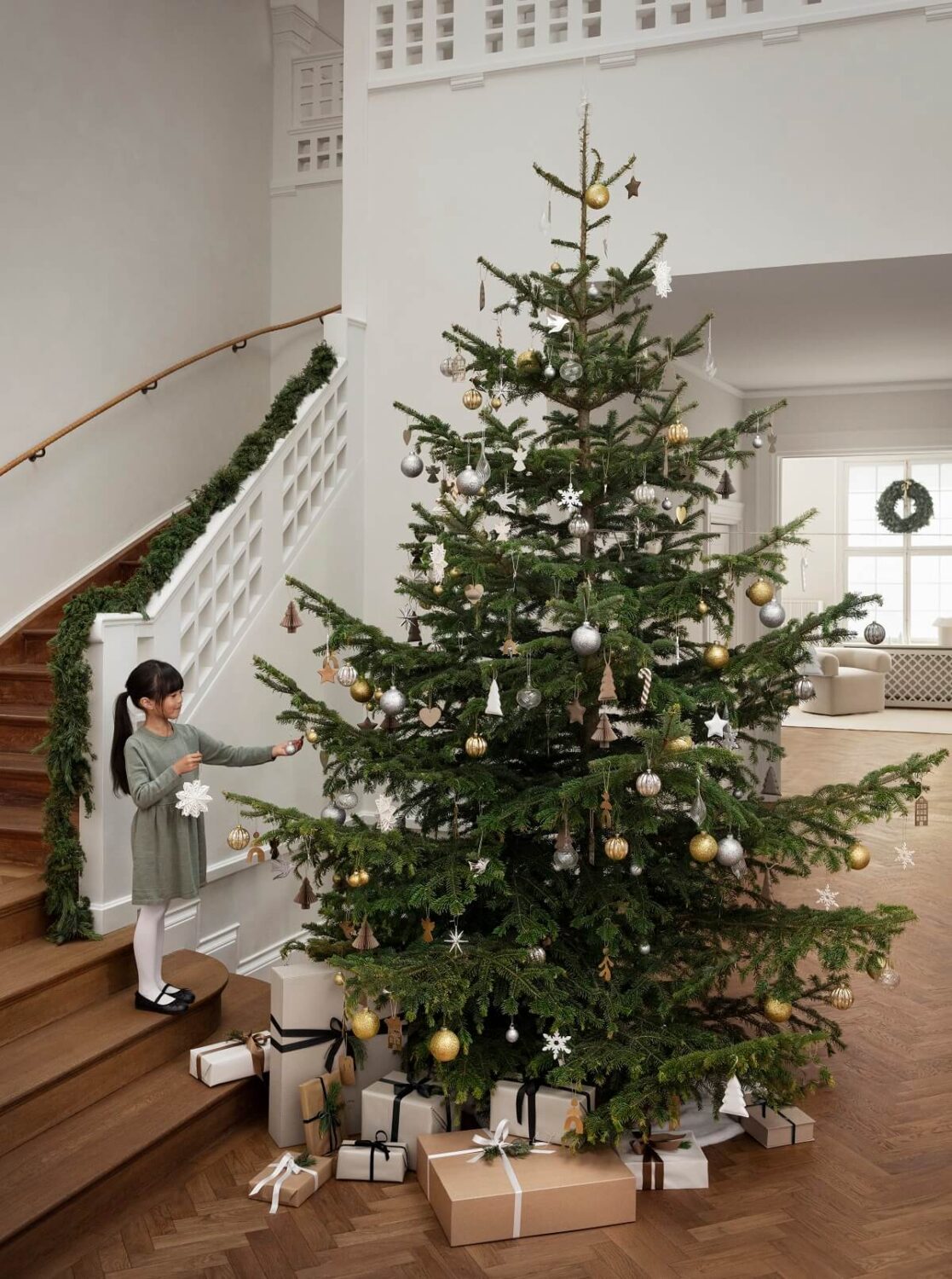 hm-home-christmas-collection-2021-nordroom