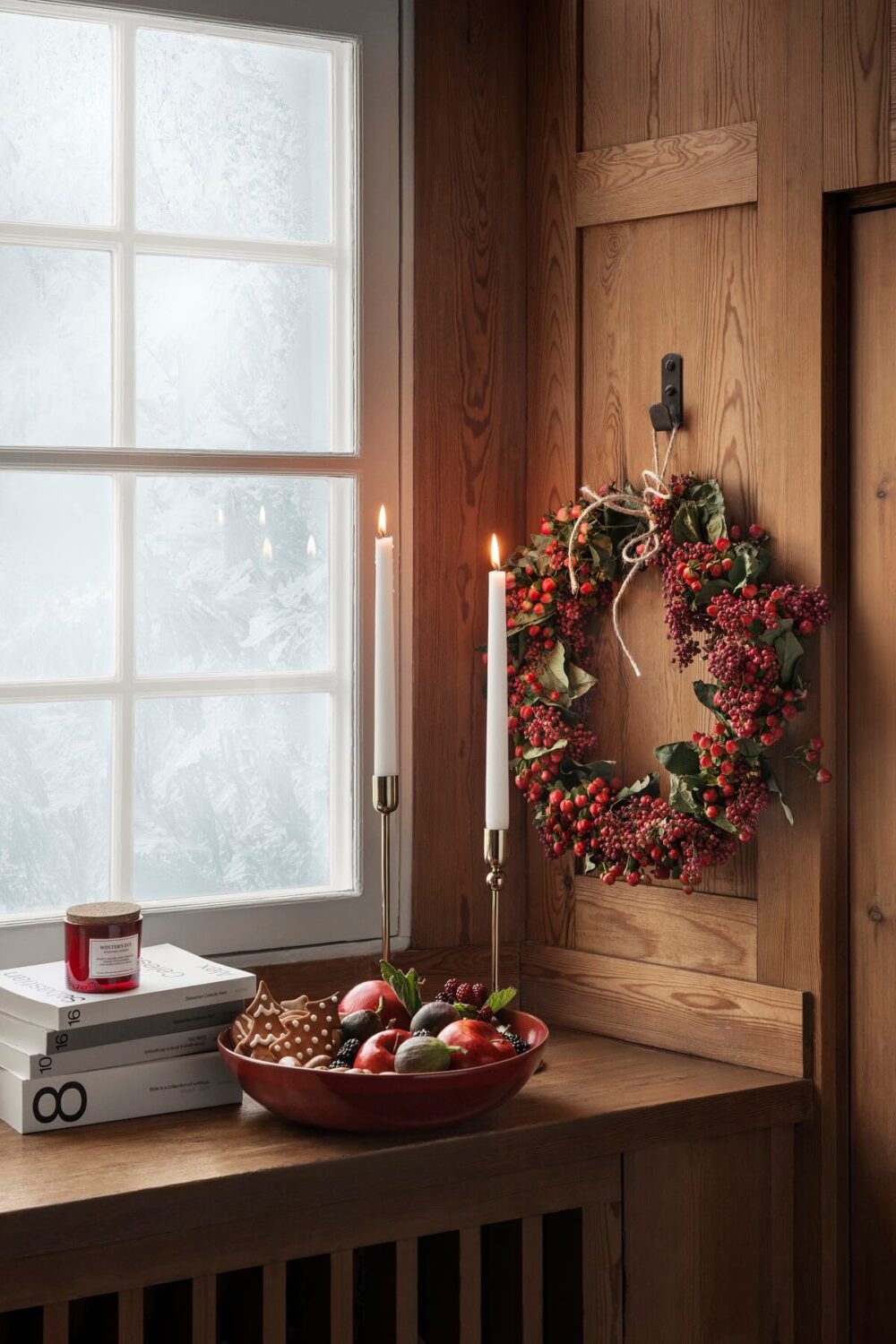 hm-home-christmas-collection-2021-nordroom