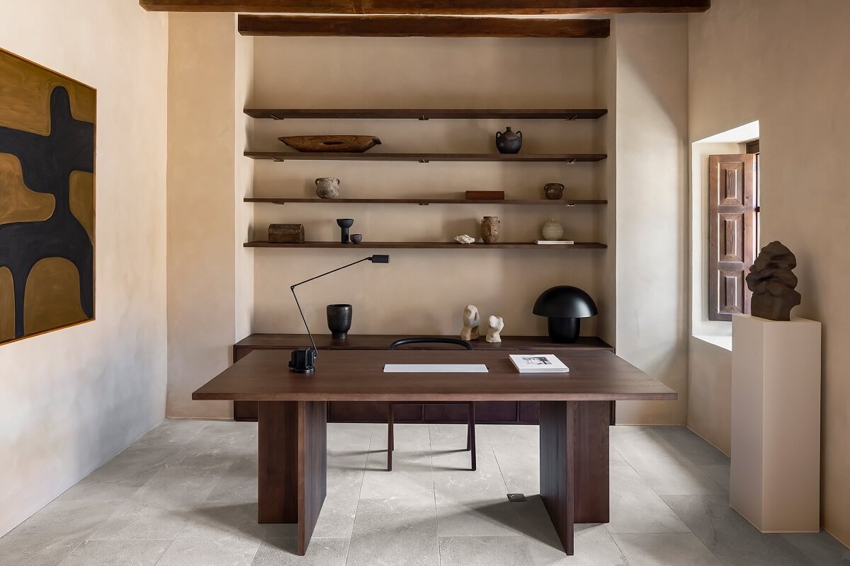 home-office-shelves-durietz-design-majorca-nordoom