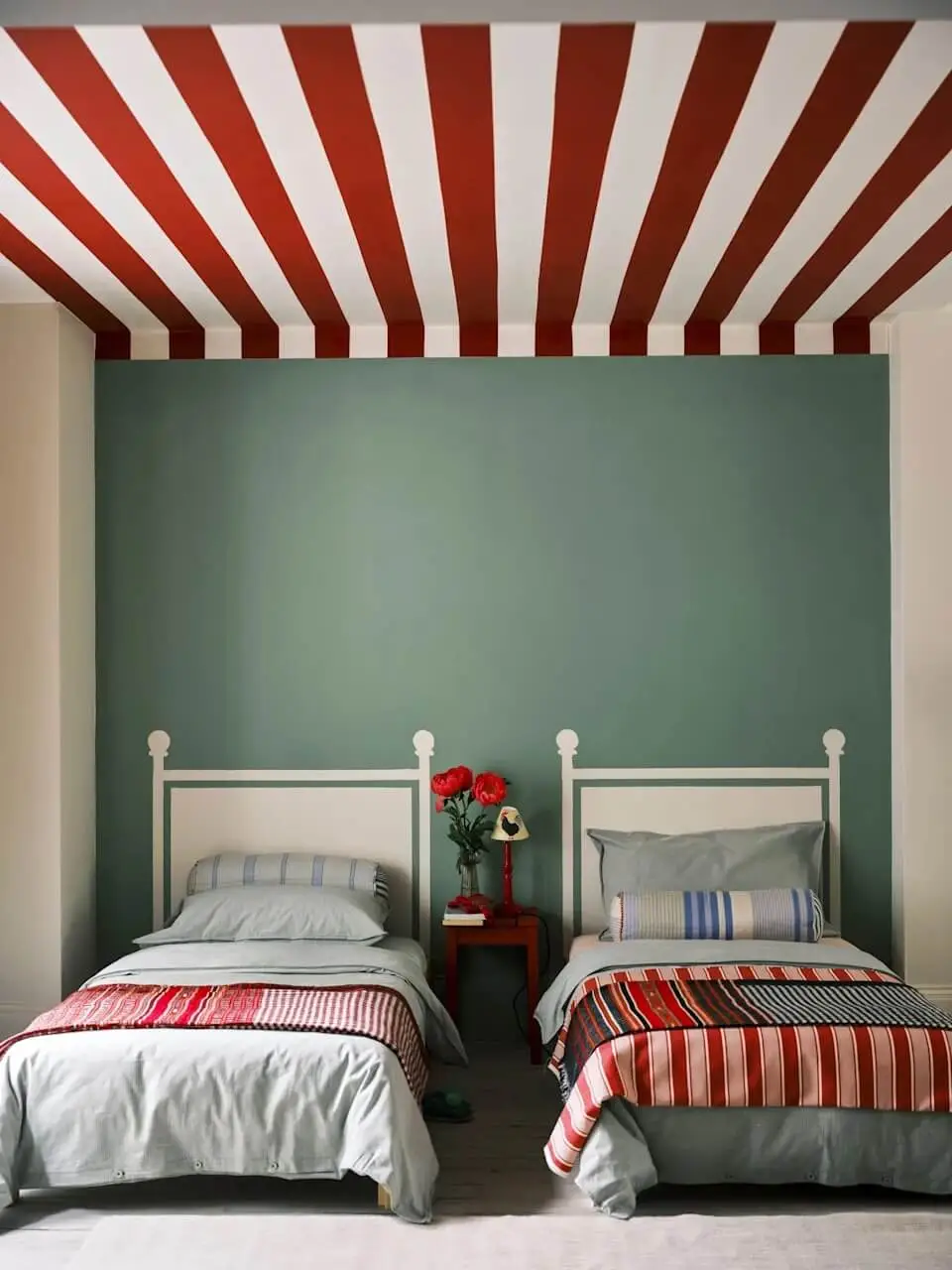 incarnadine-farrow-ball-colour-trends-2022-nordroom