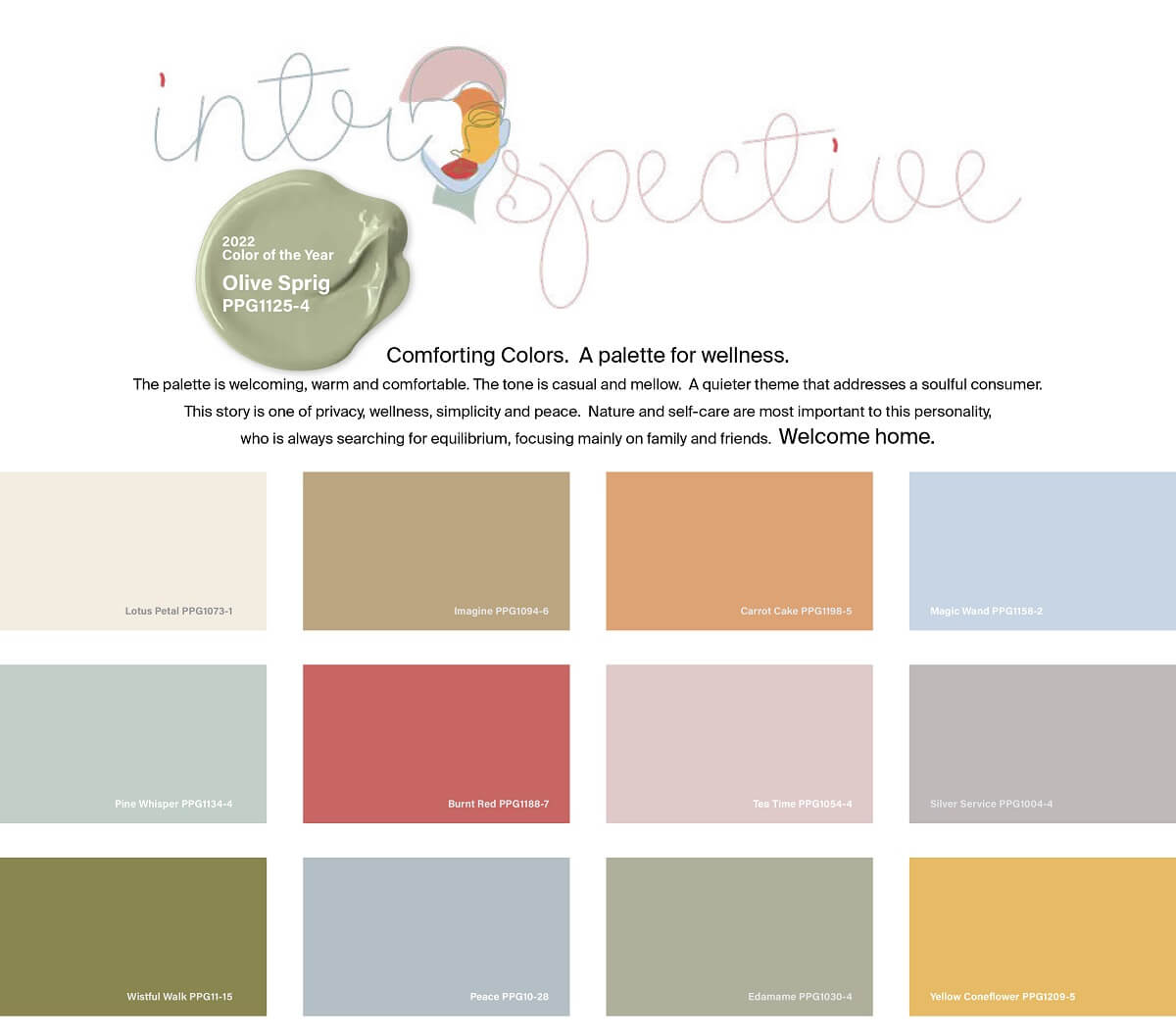 ppg-color-stories-interspective-color-trends-2022-nordroom