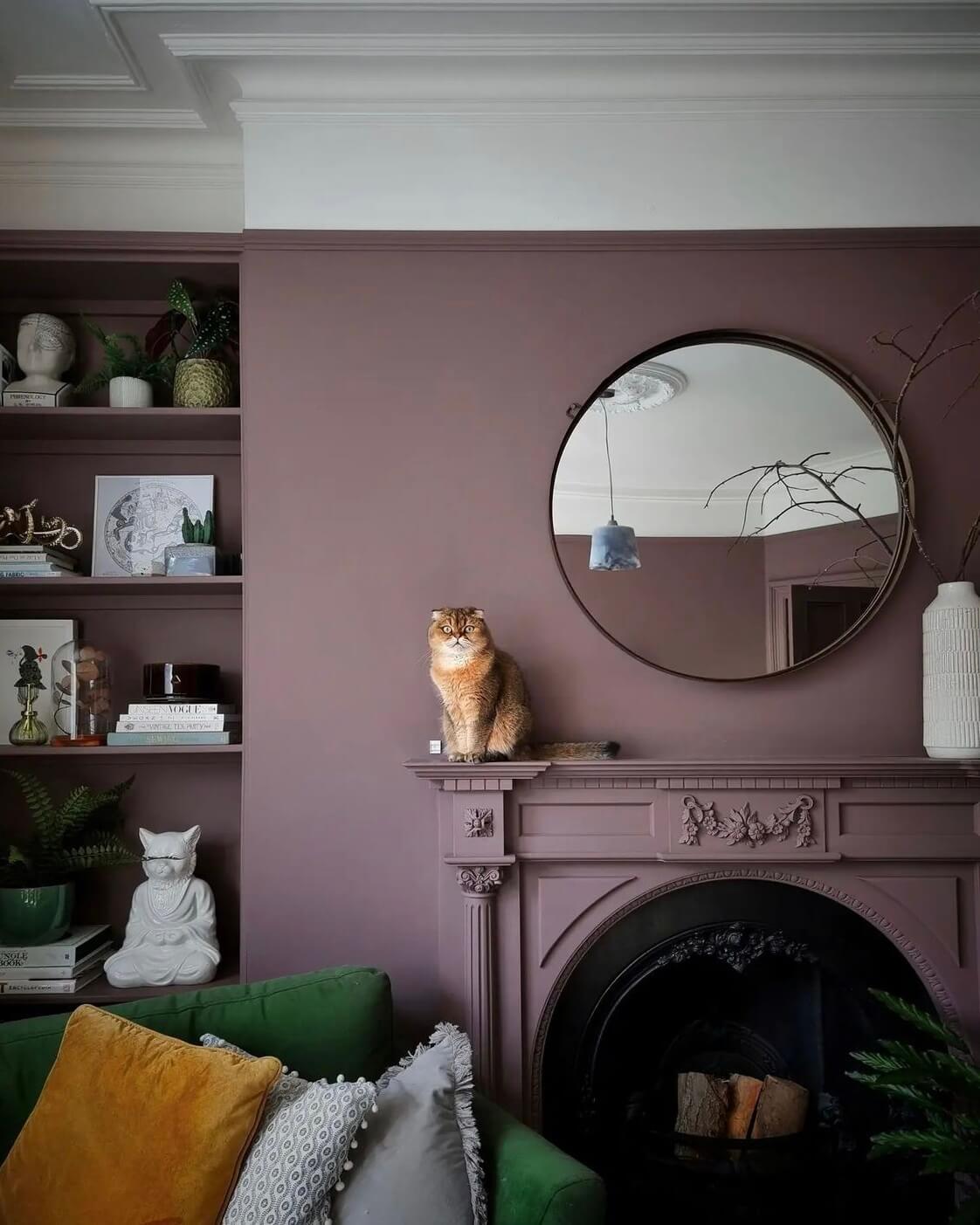 purple-living-room-fireplace-victorian-home-nordroom