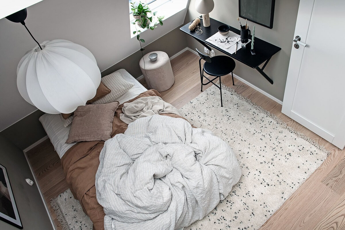 scandinavian-bedroom-attic-apartment-nordroom