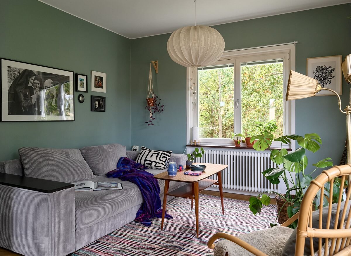 scandinavian-living-room-blue-green-walls-nordroom