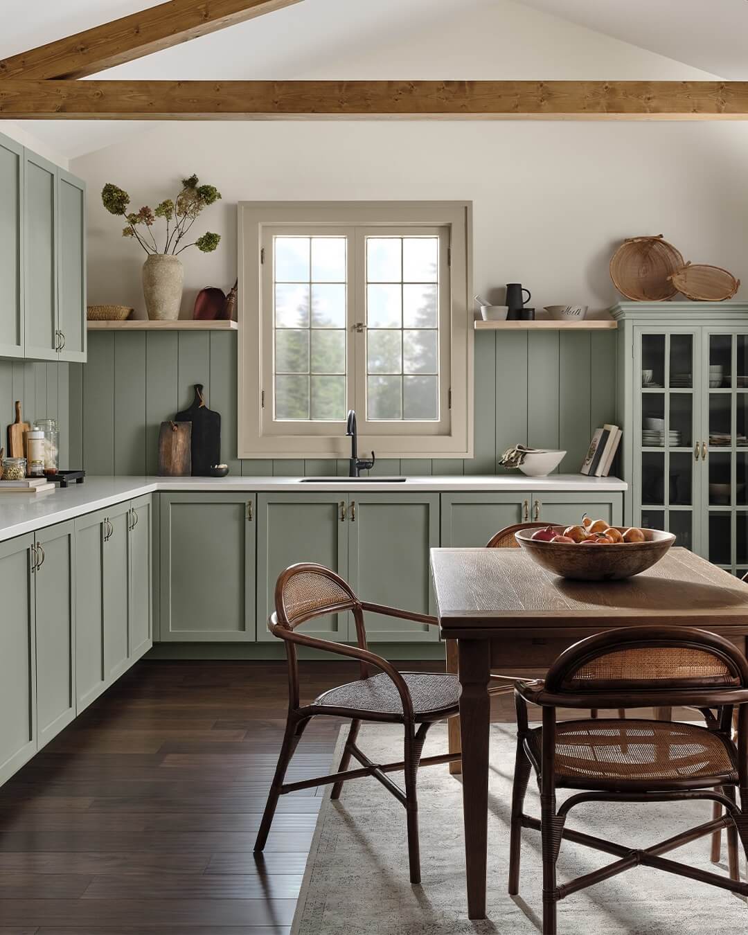 sherwin-williams-evergreen-fog-kitchen-cabinets-color-of-the-year-2022-nordroom