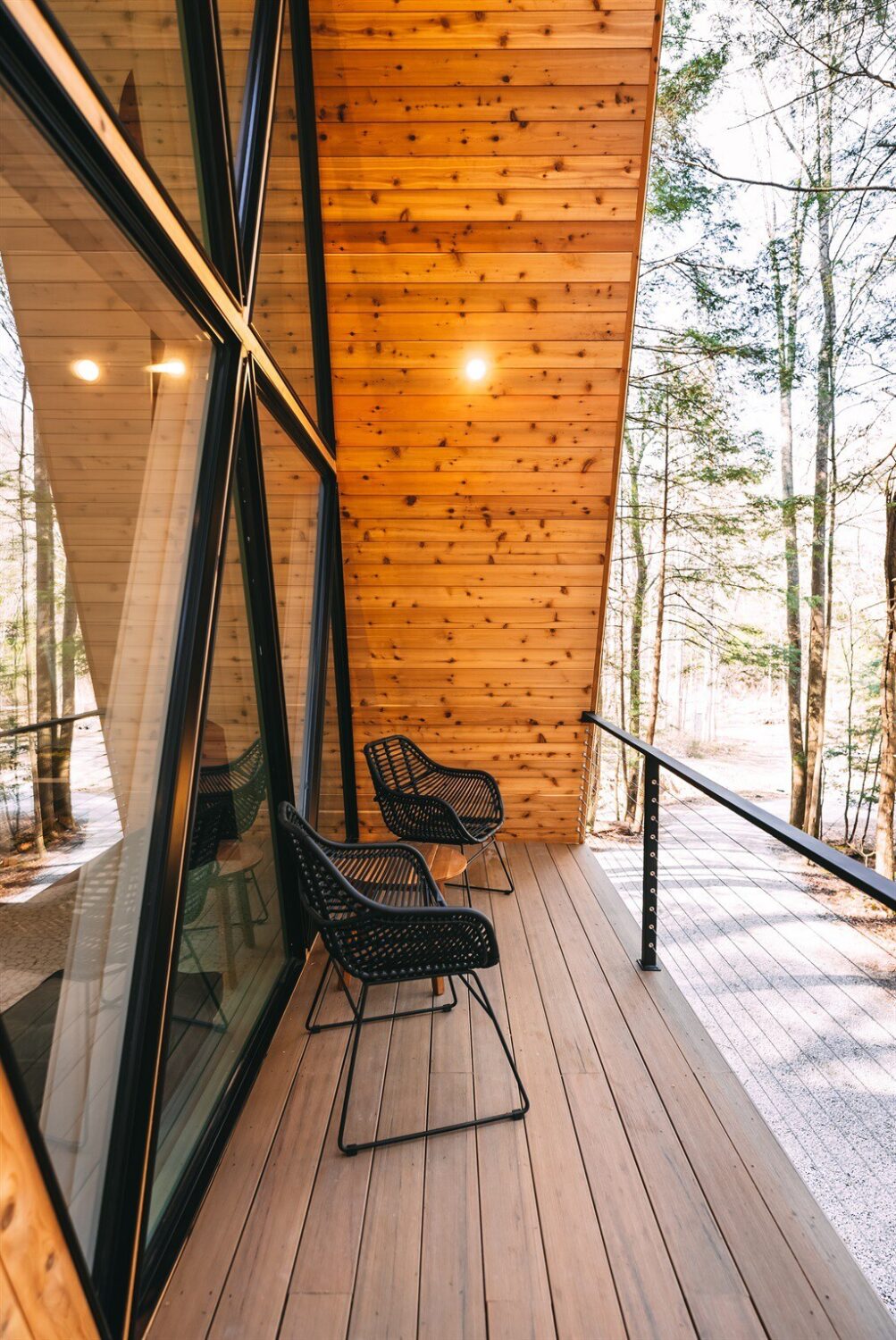 a-frame-cabin-airbnb-ohio-nordroom
