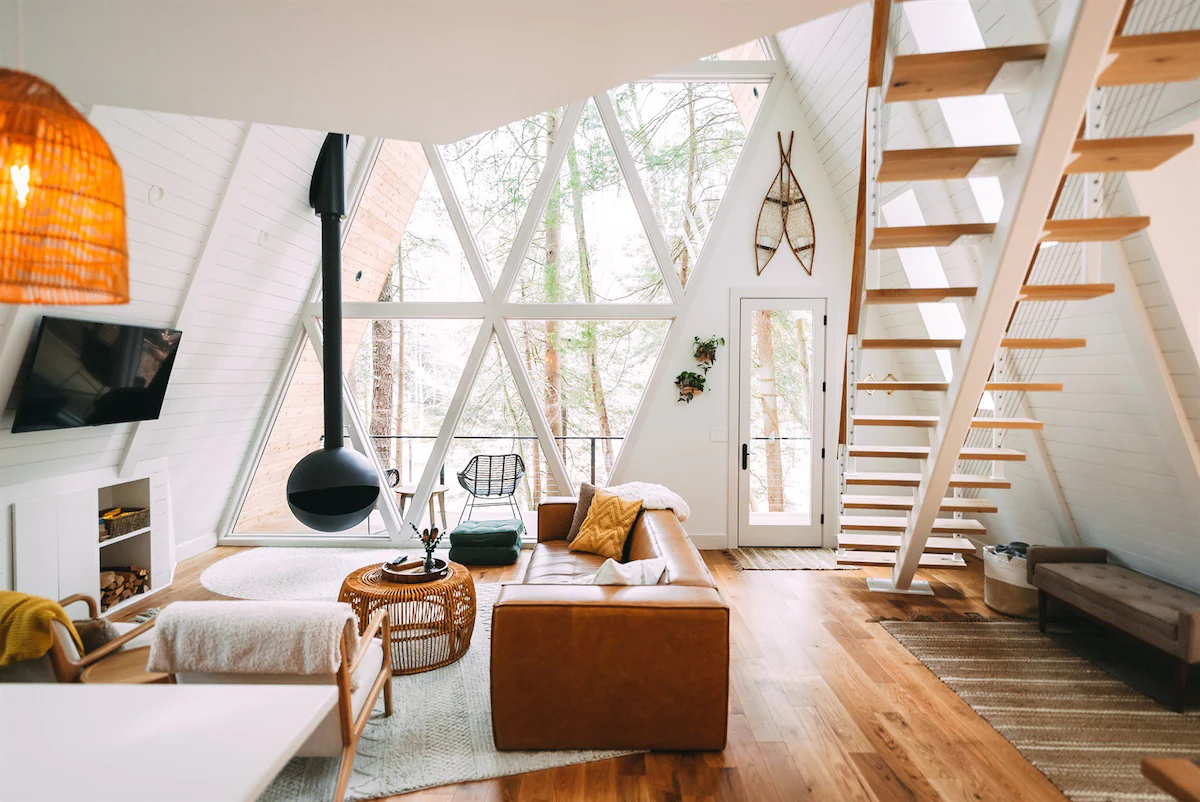 a-frame-cabin-airbnb-ohio-nordroom