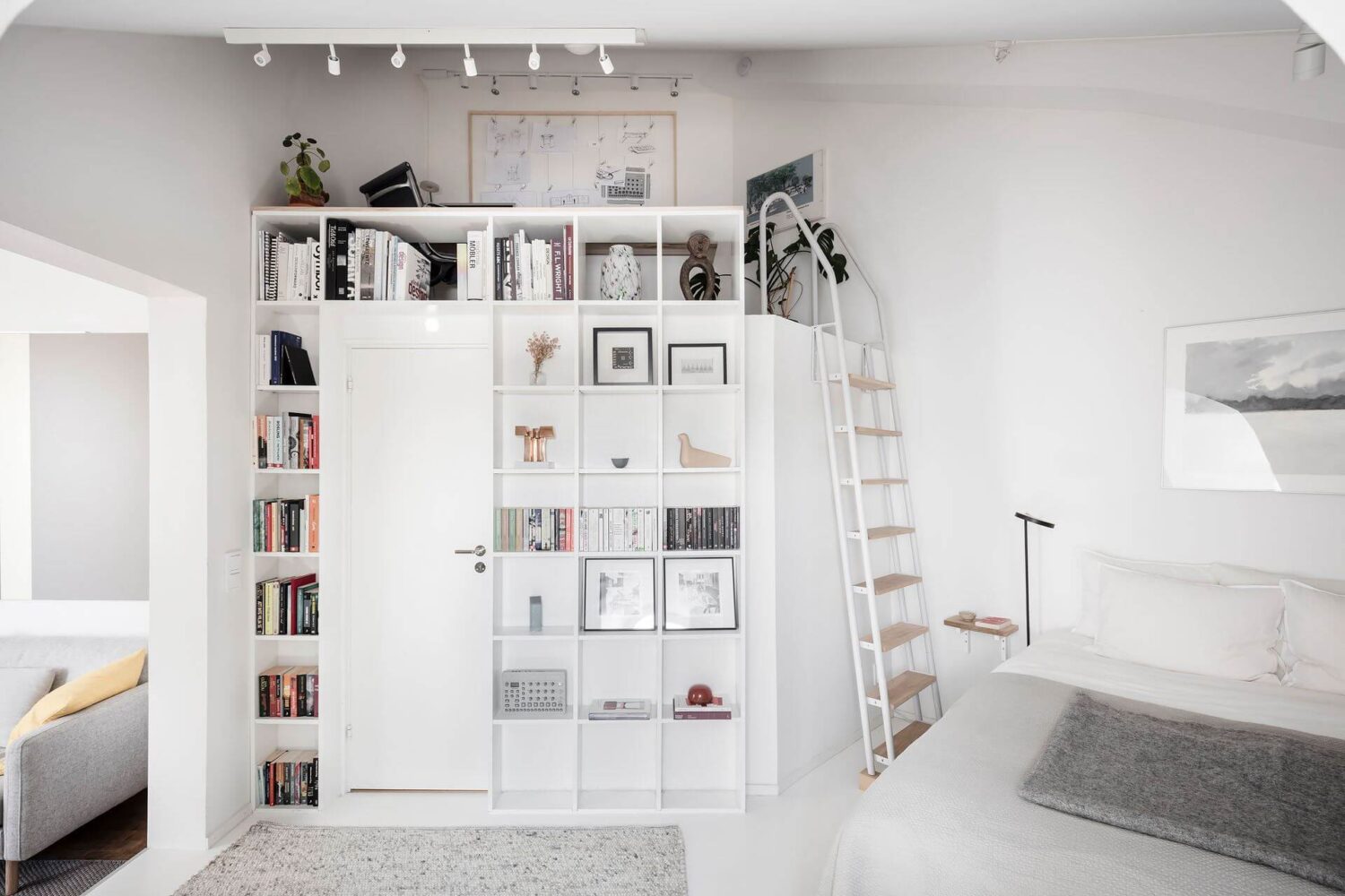 bedroom-loft-home-office-scandinavian-nordroom