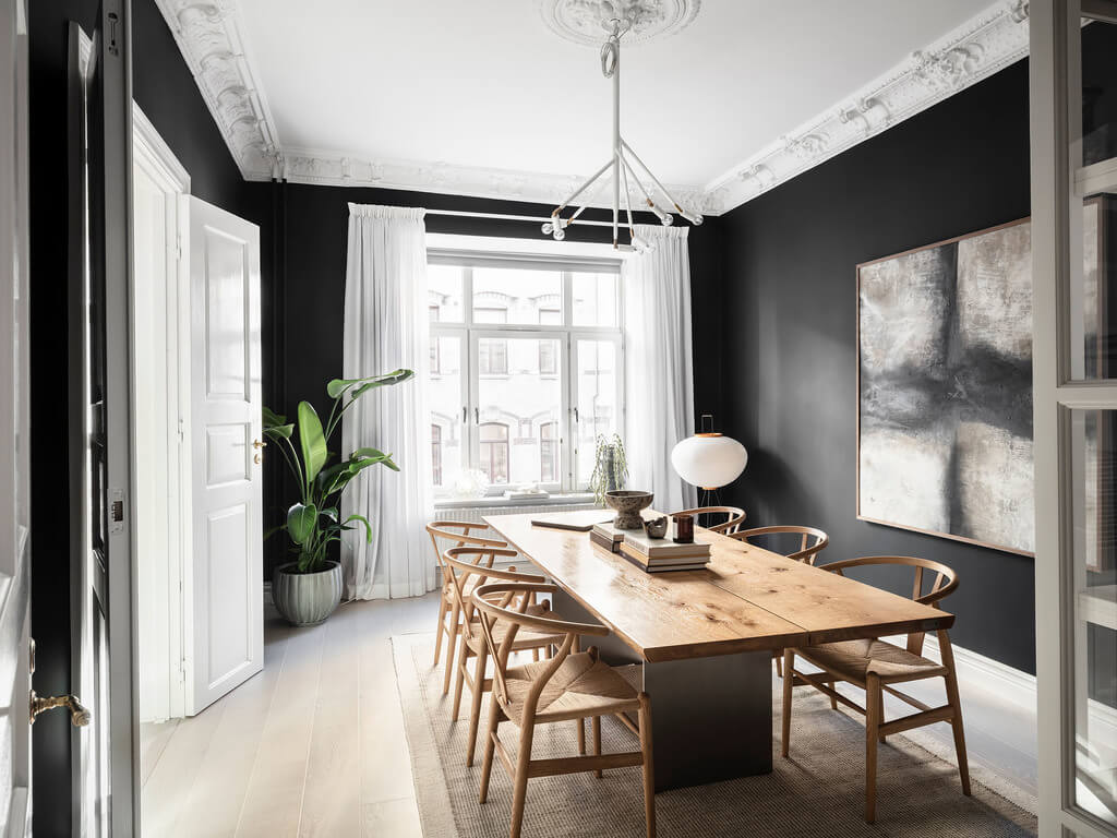 black-scandinavian-dining-room-nordroom