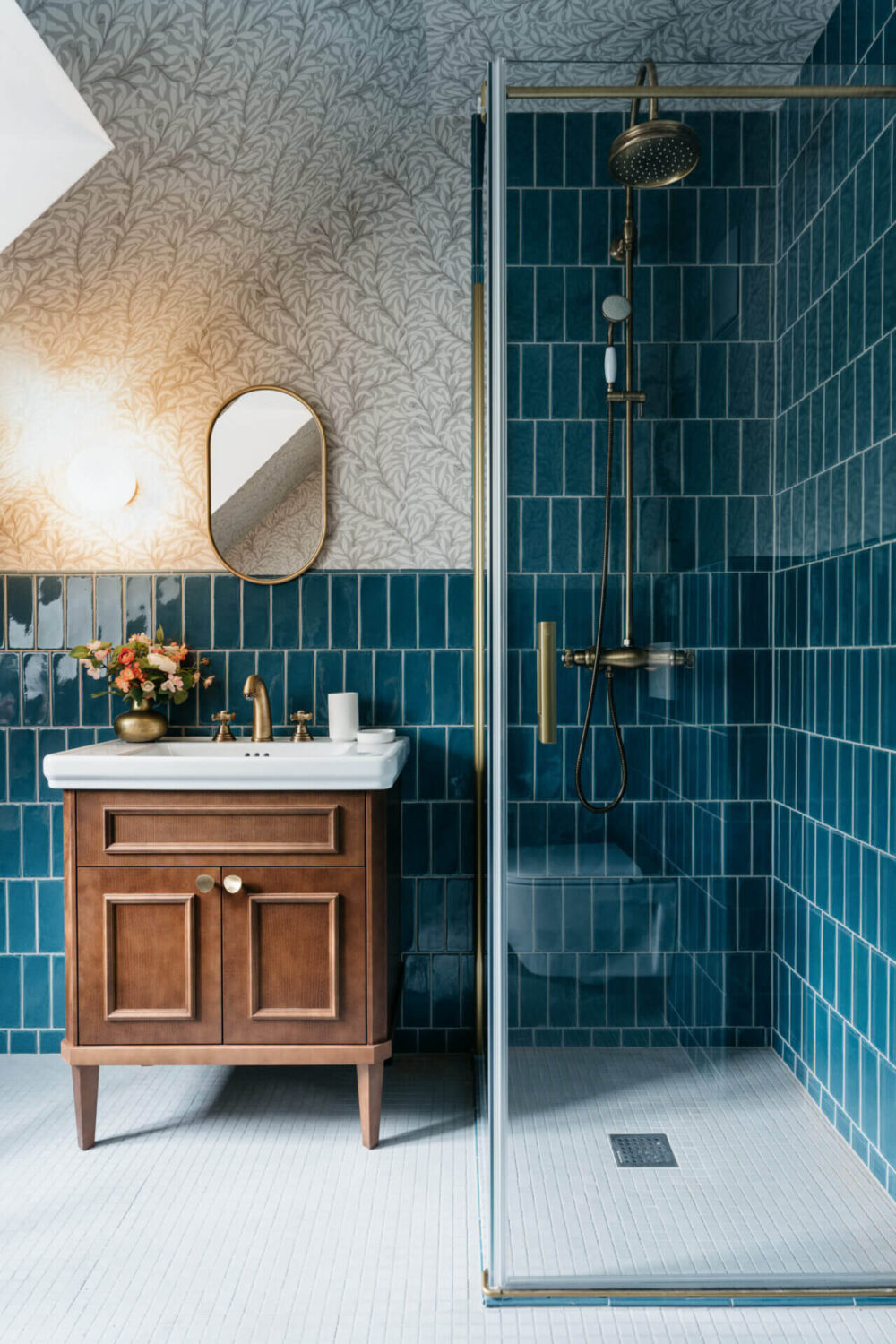 blue-tiles-small-bathroom-nordroom