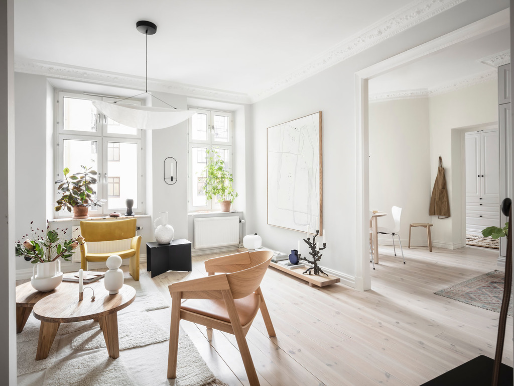 calm-light-filled-apartment-scandinavian-design-nordroom