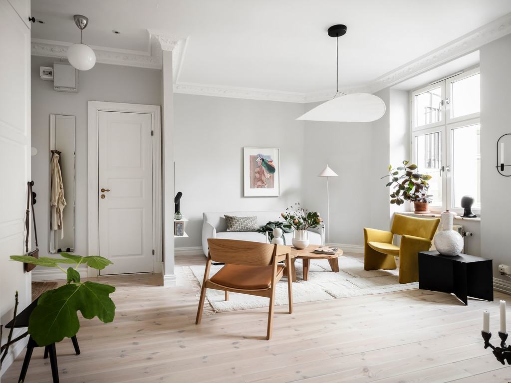 calm-light-filled-apartment-scandinavian-design-nordroom