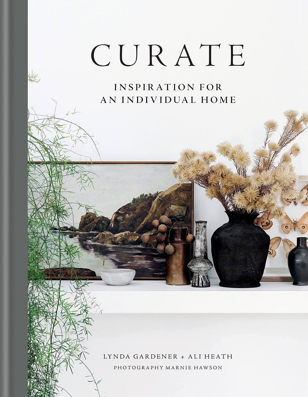 curate-lynda-gardener-interior-design-books-nordroom