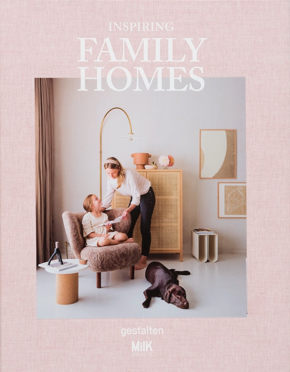 family-homes-milk-magazine-interior-design-books-nordroom