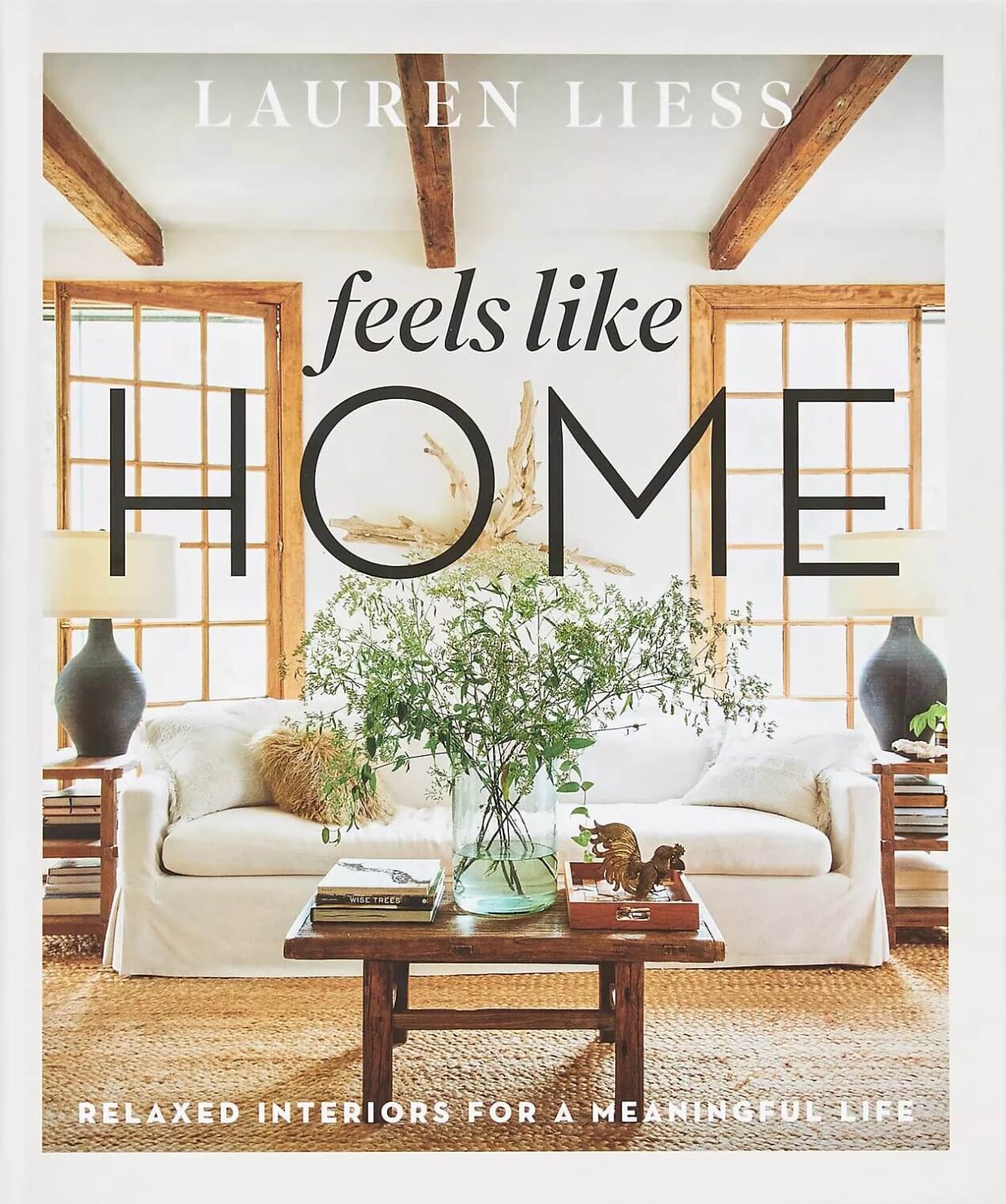 feels-like-home-interior-design-books-nordroom