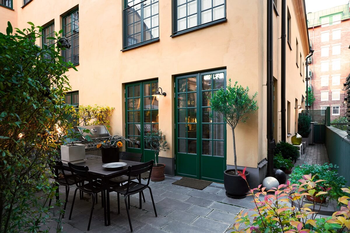 garden-townhouse-stockholm-nordroom