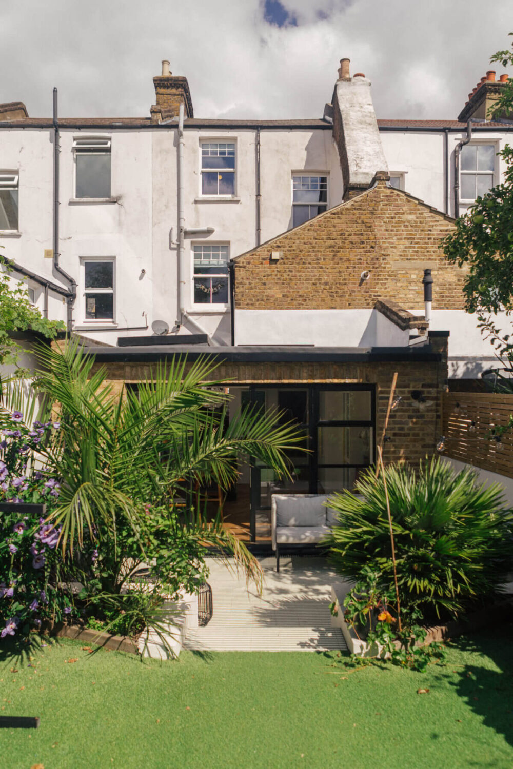 garden-victorian-townhouse-london-nordroom