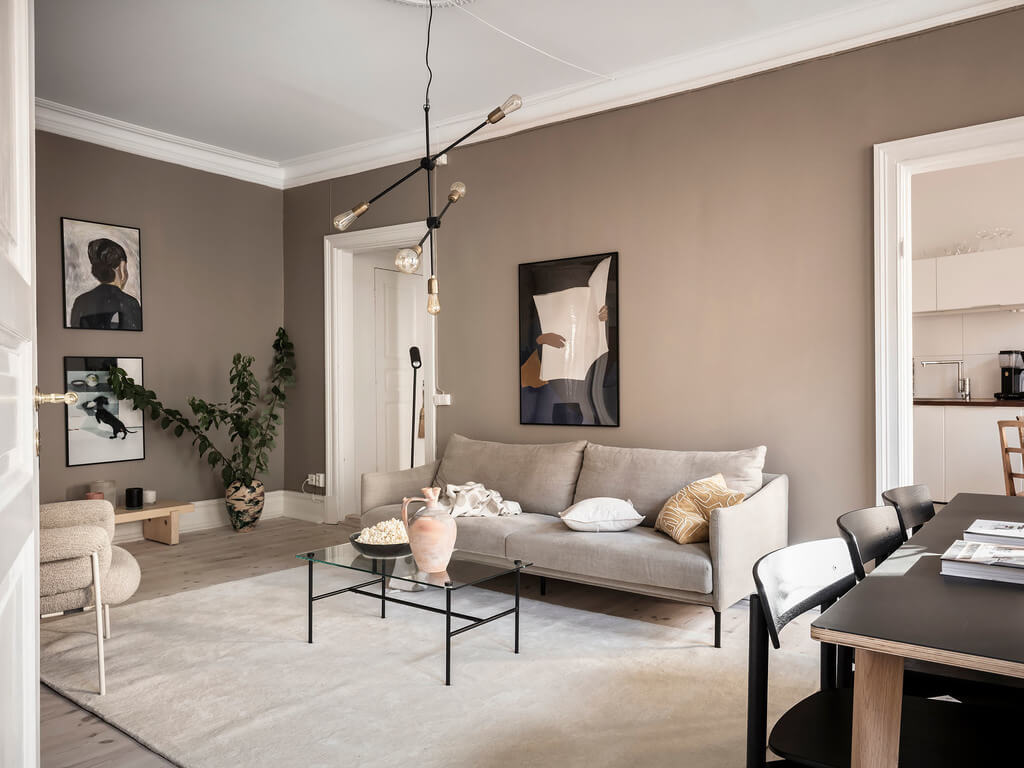 gray-scandinavian-living-room-nordroom