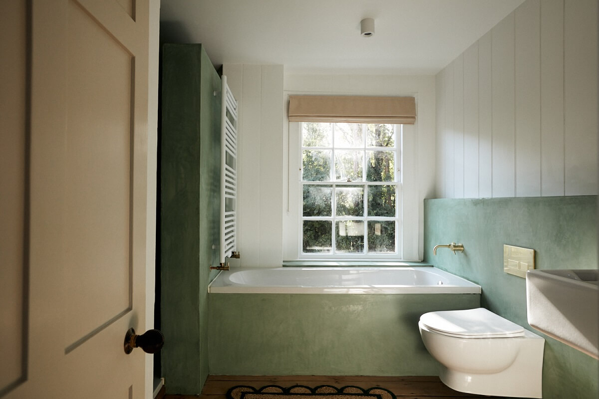 green-bathroom-nordroom