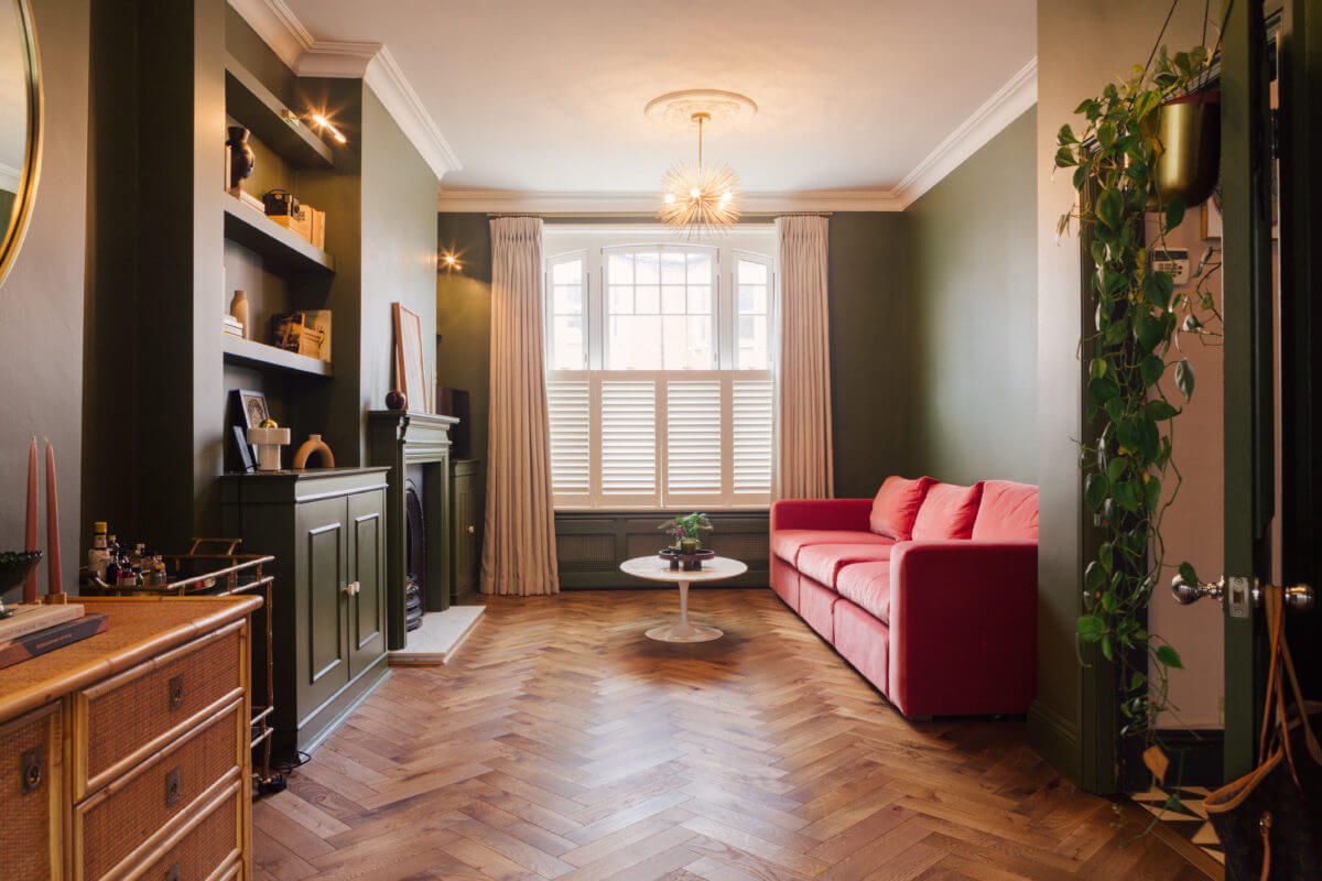 green-living-room-wooden-floor-victorian-nordroom