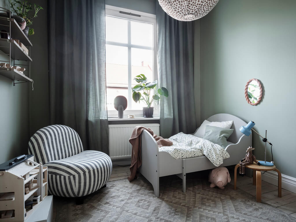 green-scandinavian-kids-bedroom-nordroom