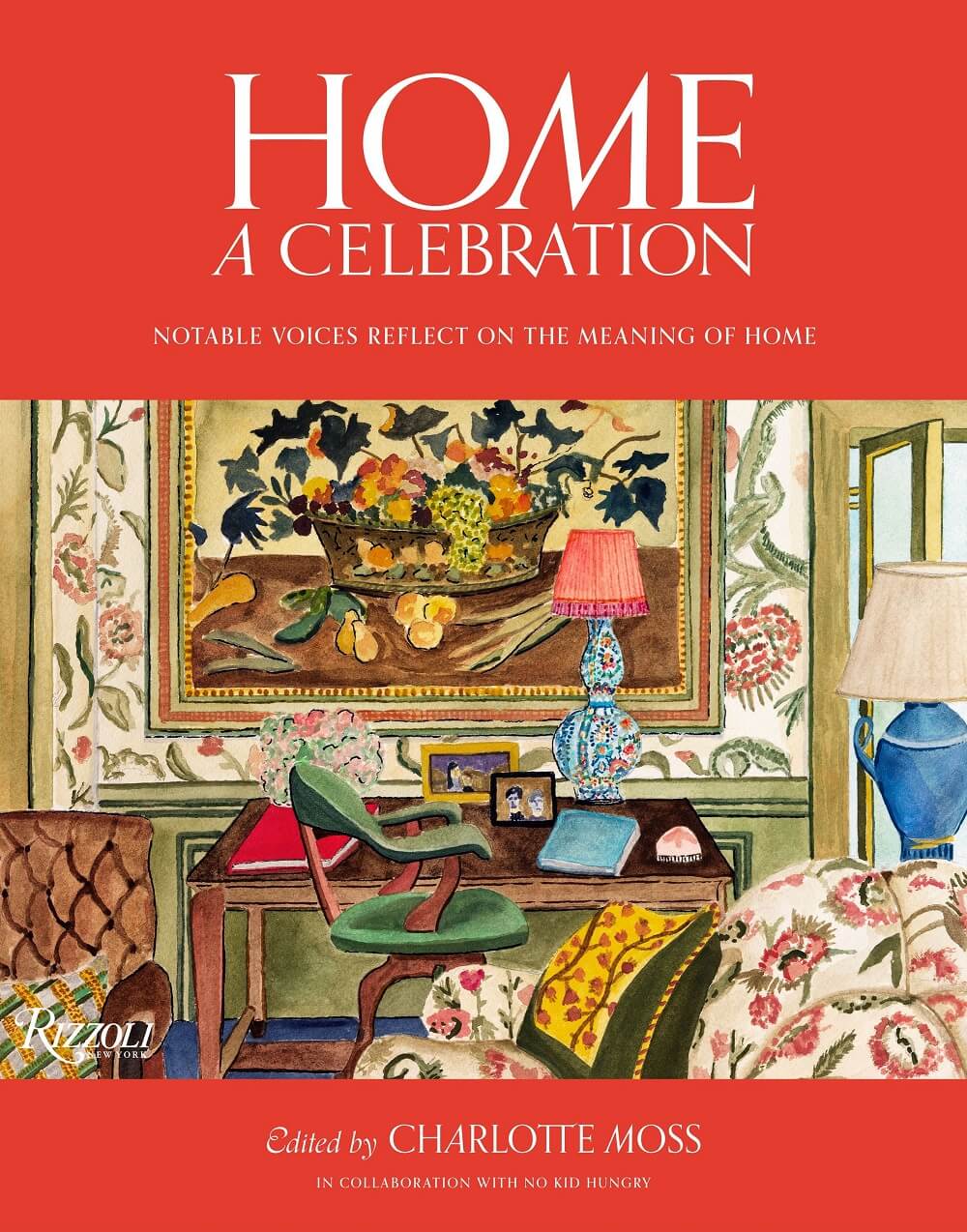 home-a-celebration-interior-design-books-nordroom