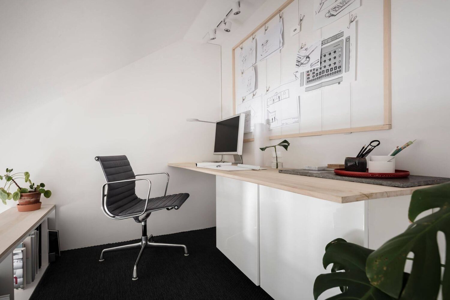 home-office-scandinavian-design-nordroom