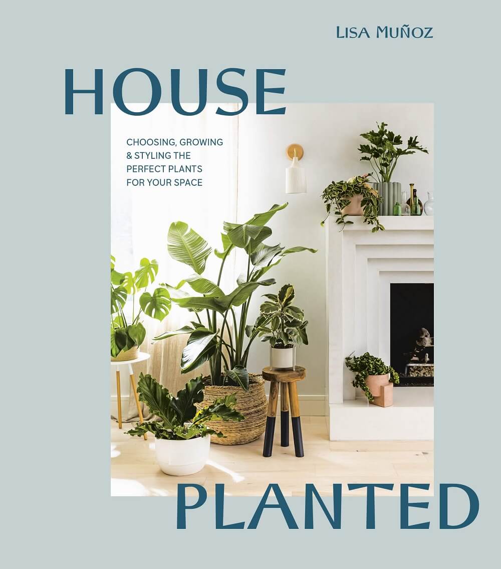 house-planted-new-interior-design-books-nordroom