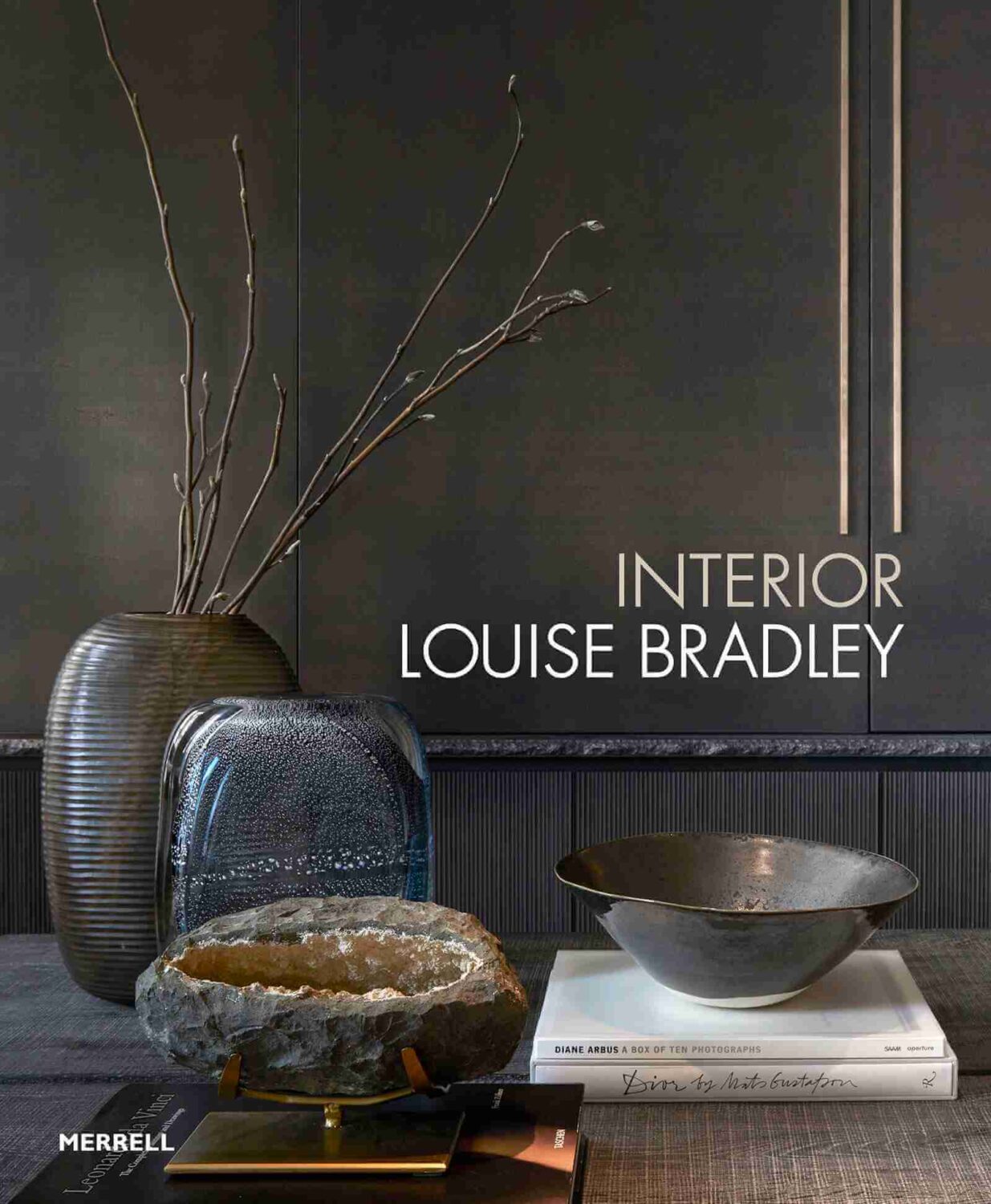 interior-louise-bradley-interior-design-books-nordroom