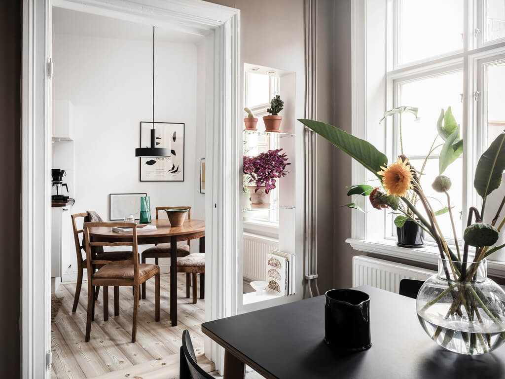 kitchen-wooden-floor-nordroom