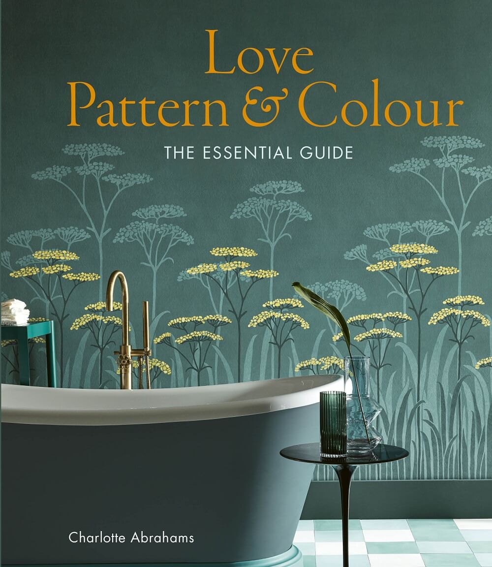 love-pattern-colour-interior-design-books-nordroom