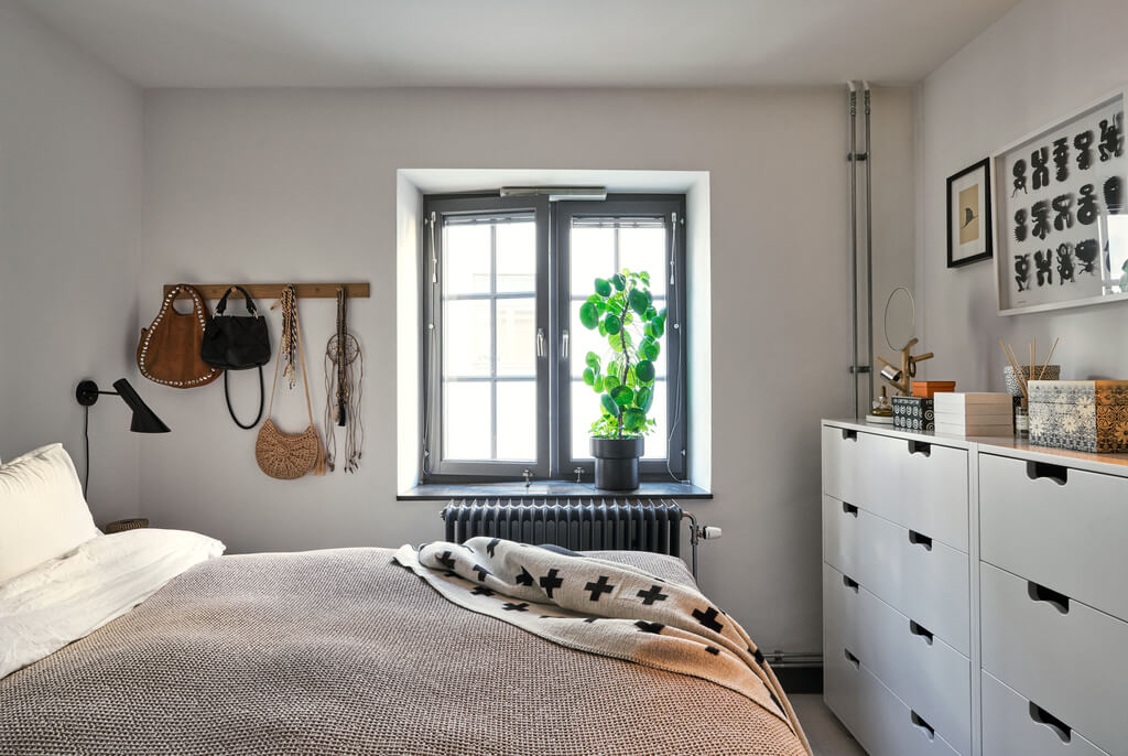 master-bedroom-asplund-drawers-nordroom