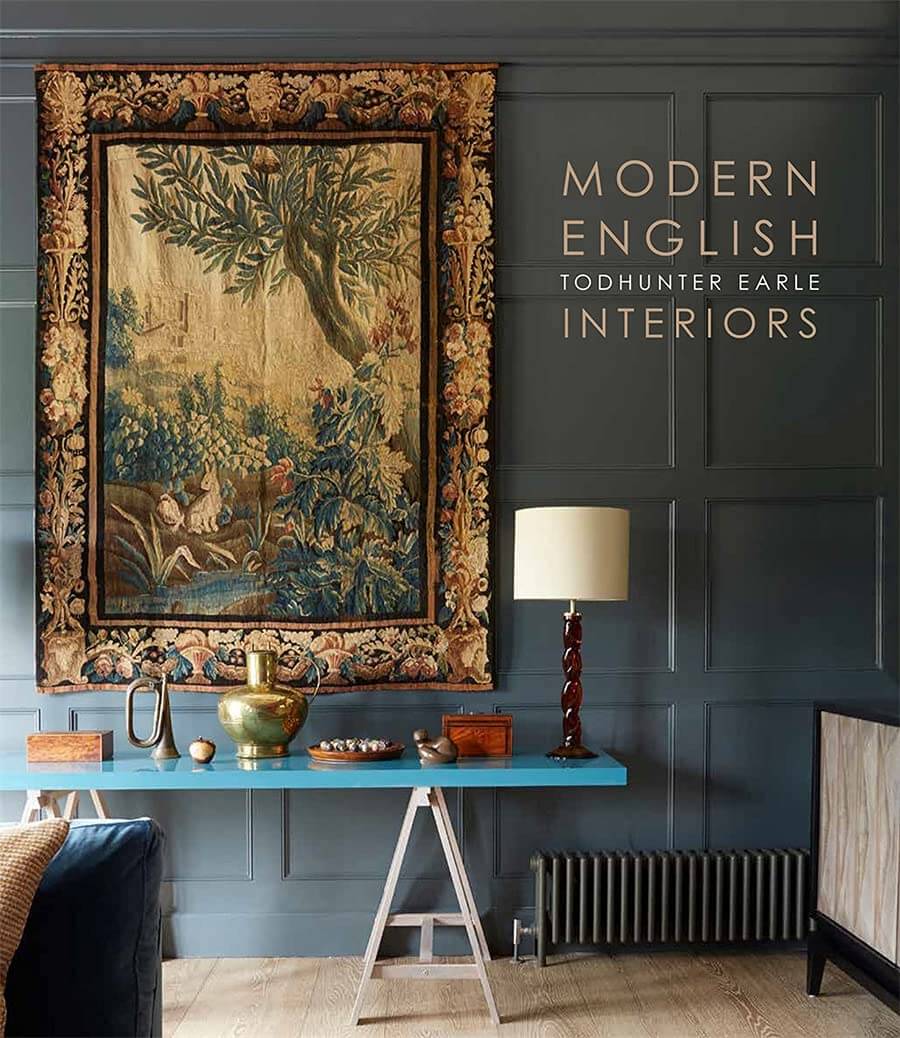 modern-english-interiors-interior-design-books-nordroom