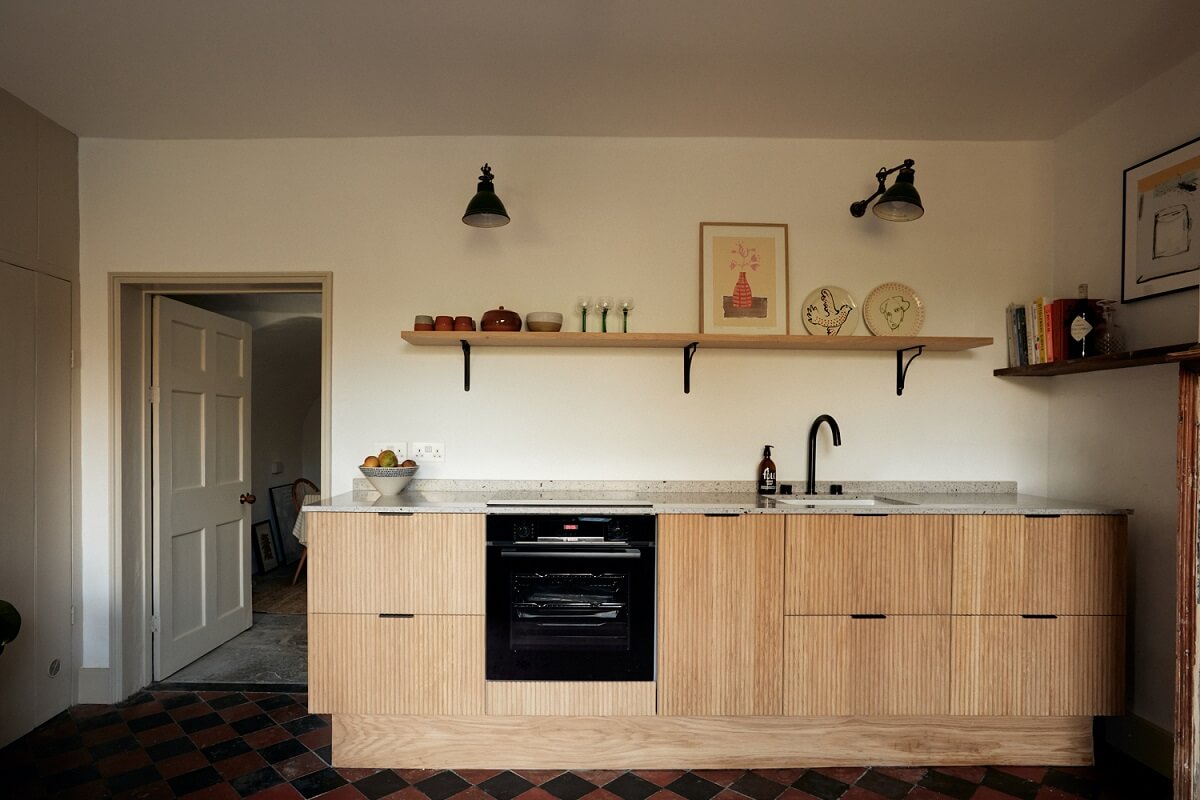 modern-oak-kitchen-nordroom