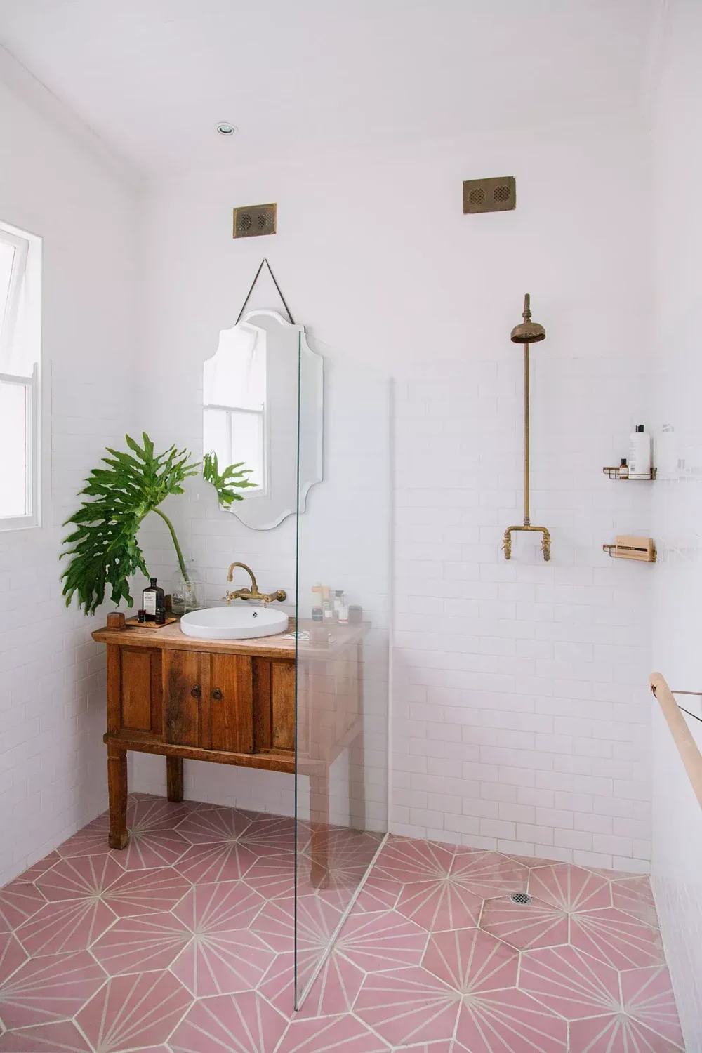 pink-tiles-small-bathroom-nordroom