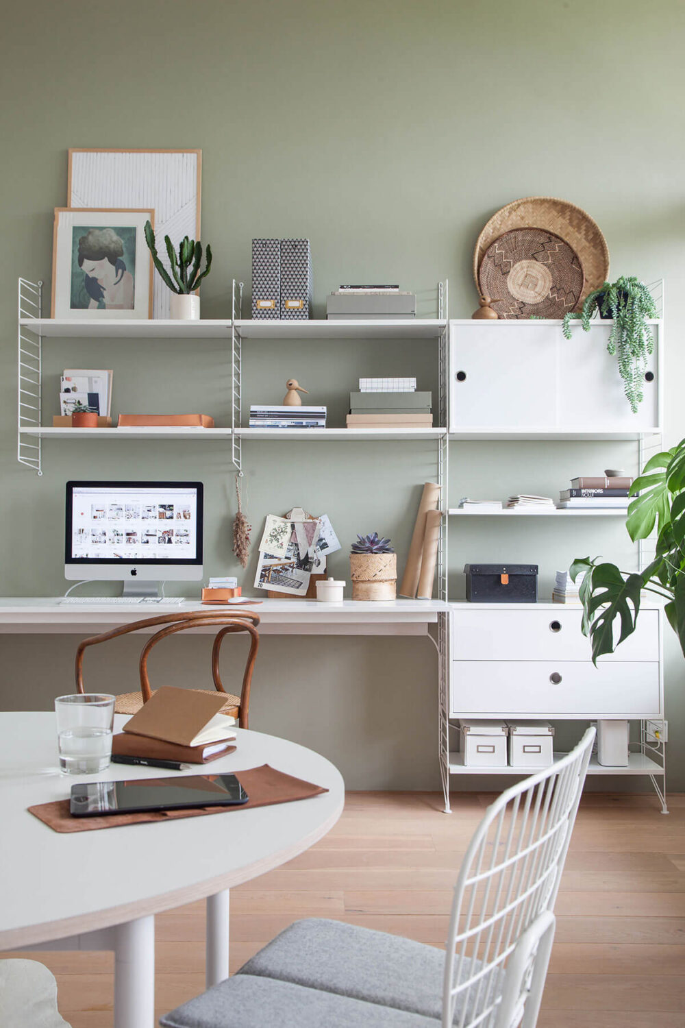 sage-green-home-office-holly-marder-nordroom