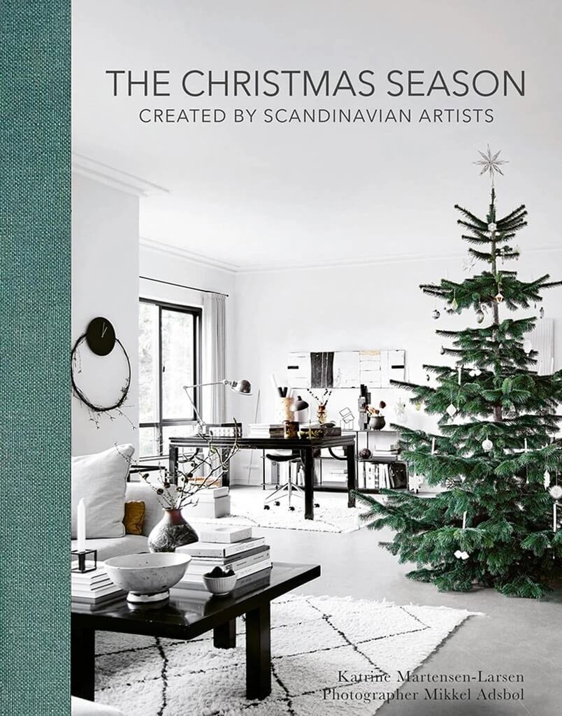 scandinavian-christmas-season-interior-design-books-nordroom