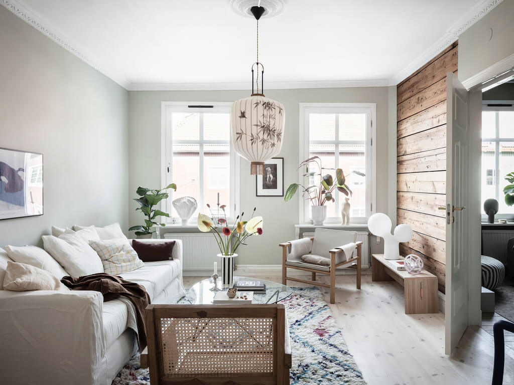 scandinavian-living-room-design-nordoom