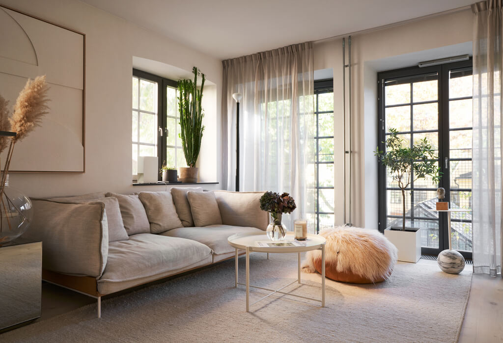 scandinavian-living-room-neutral-colors-industrial-windows-nordroom