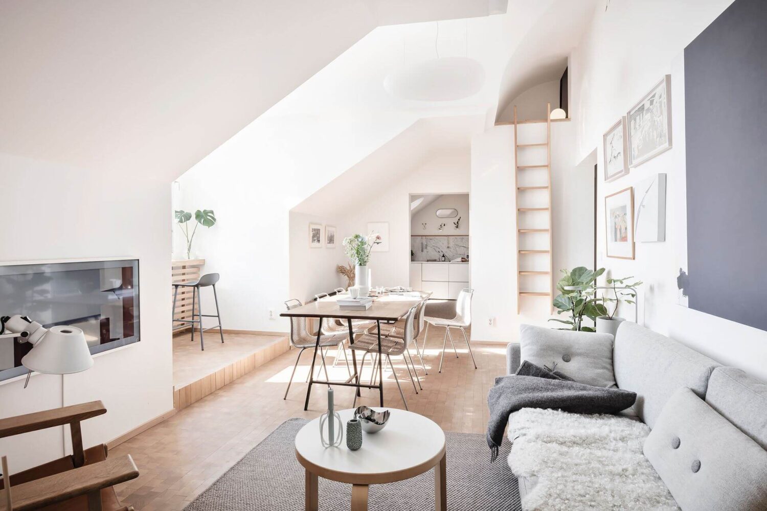 scandinavian-living-room-nordroom