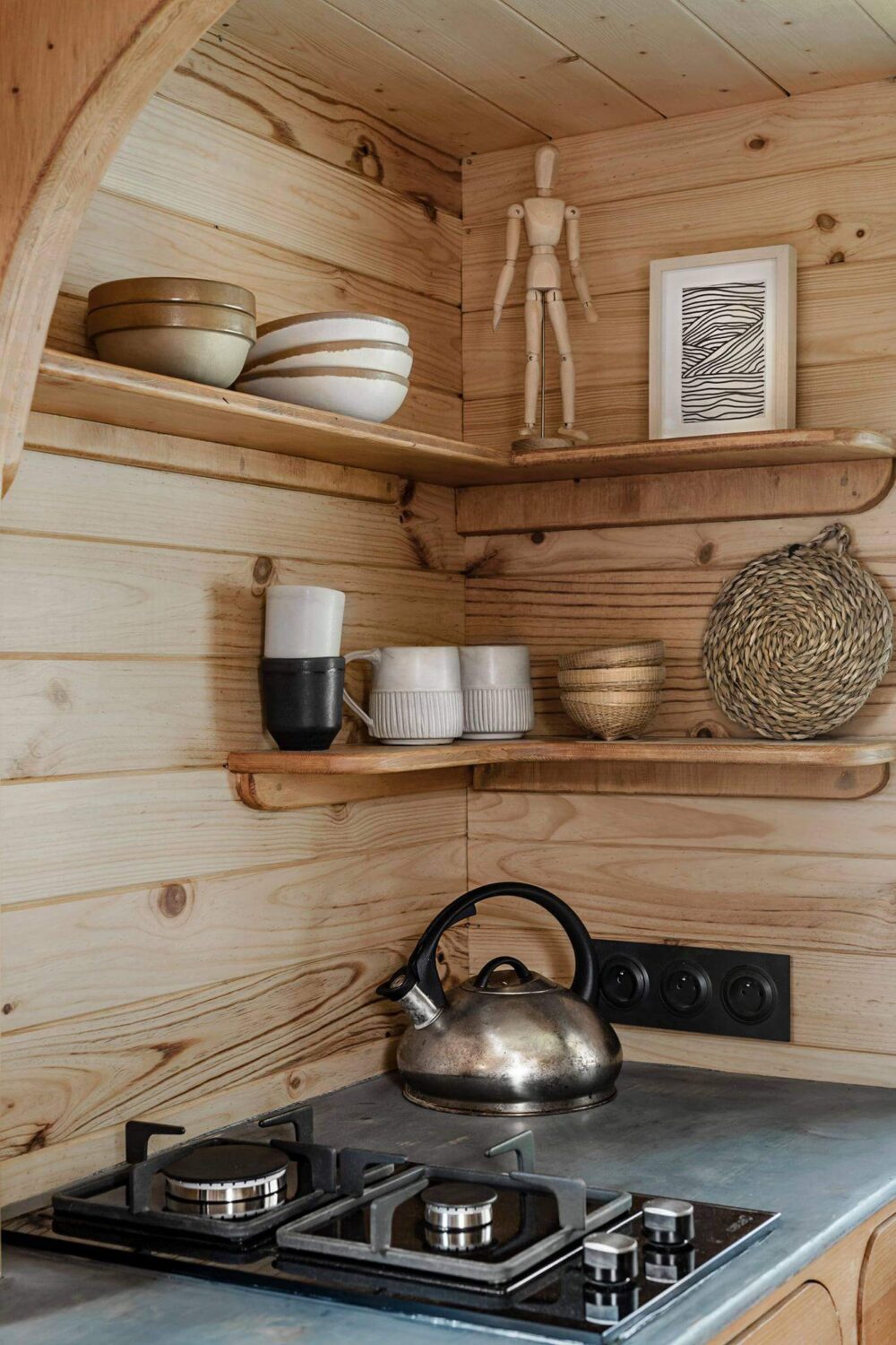 tiny-house-kitchen-open-shelves-nordroom